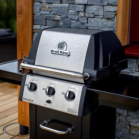 아파트 Bergfreude - Ruhe Und Aussicht Auf 1140m *