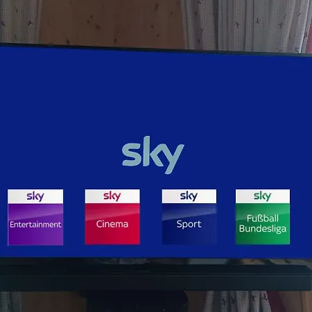 Bergfreude - Ruhe Und Aussicht Auf 1140m 아파트 장크트 로렌첸 오프 무라우