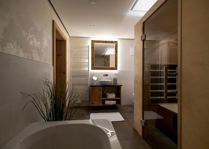 Bergfreude - Ruhe Und Aussicht Auf 1140m شقة سانكت جورجين أوب موراو