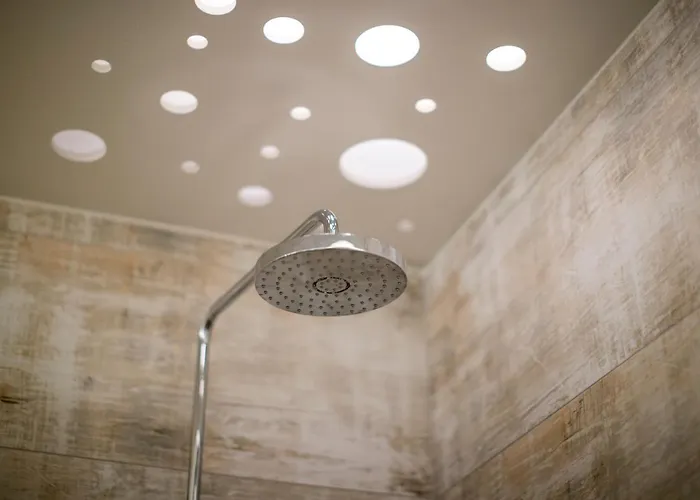 Bergfreude - Ruhe Und Aussicht Auf 1140m * سانكت جورجين أوب موراو