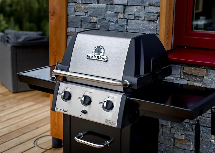 Διαμέρισμα Bergfreude - Ruhe Und Aussicht Auf 1140m *