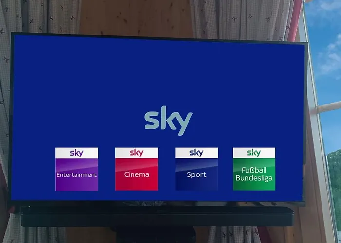 Bergfreude - Ruhe Und Aussicht Auf 1140m Διαμέρισμα Sankt Lorenzen ob Murau